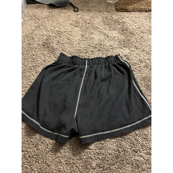 Intimately free people sleep shorts - Picture 4 of 4